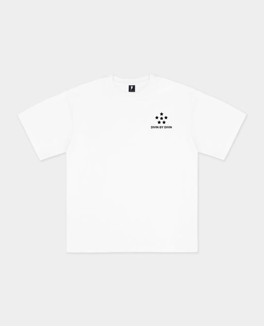 Chemise Arched T