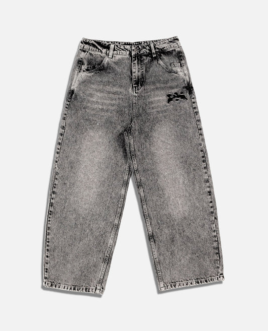 Jean Stars – Gris
