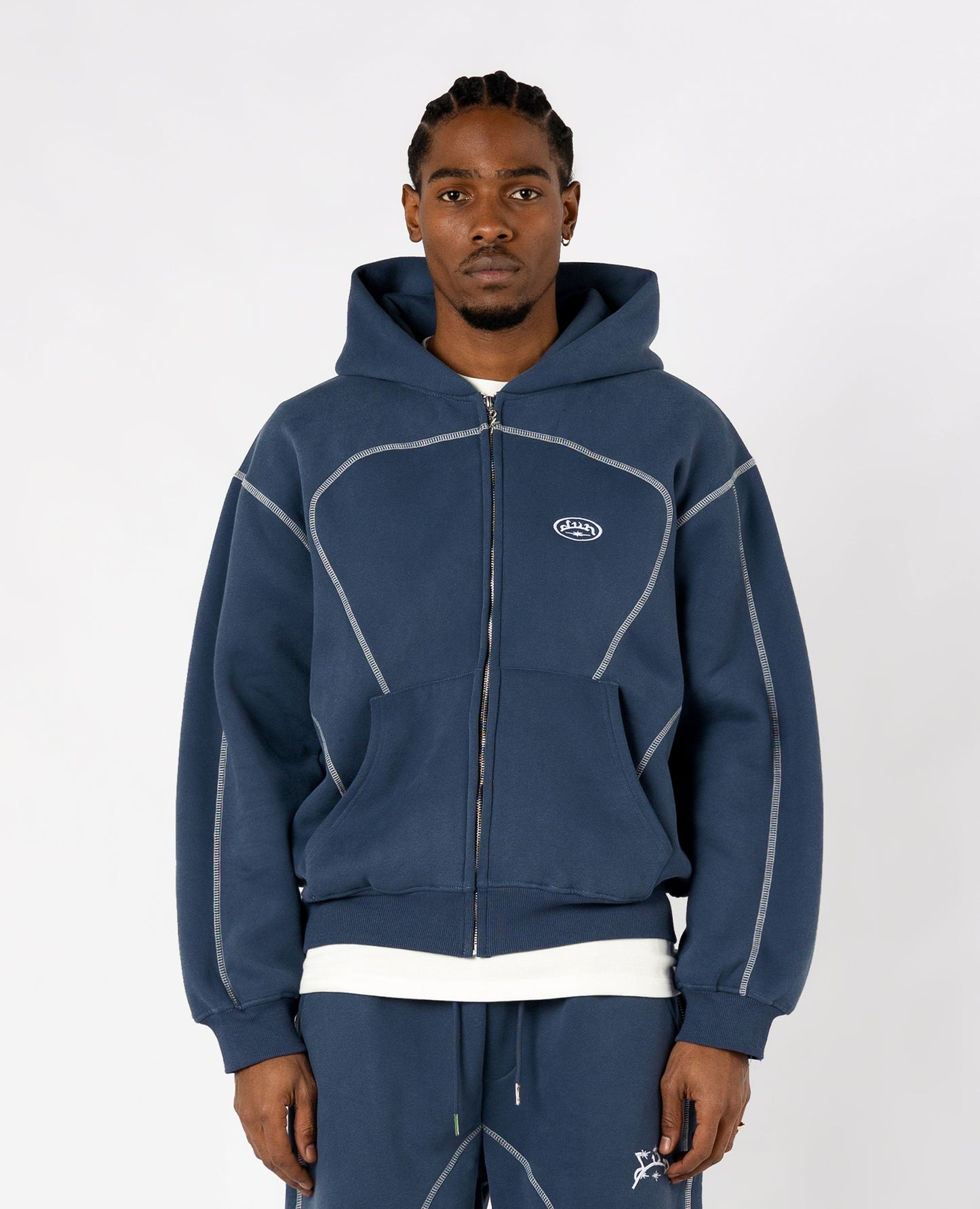 Zippé Ocean Line