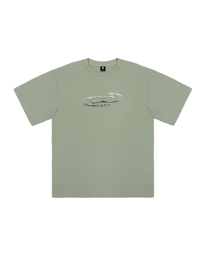 Chemise Artefact T