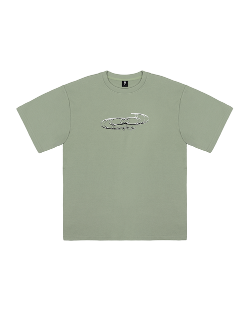 Chemise Artefact T