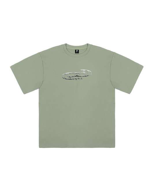 Chemise Artefact T
