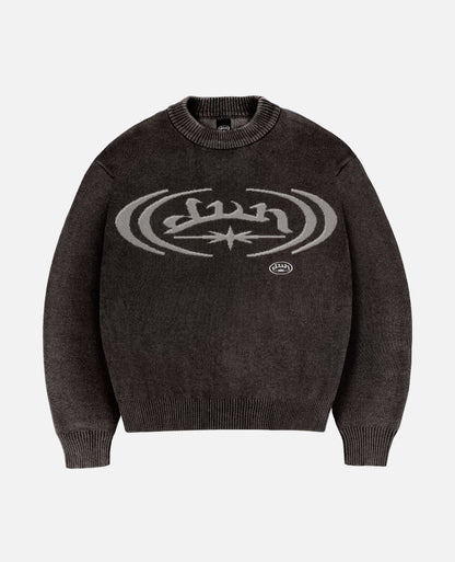Knitwear Trap