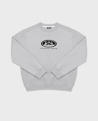 Sweatshirt Hill