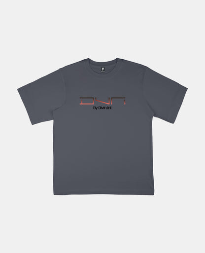T Shirts Inc