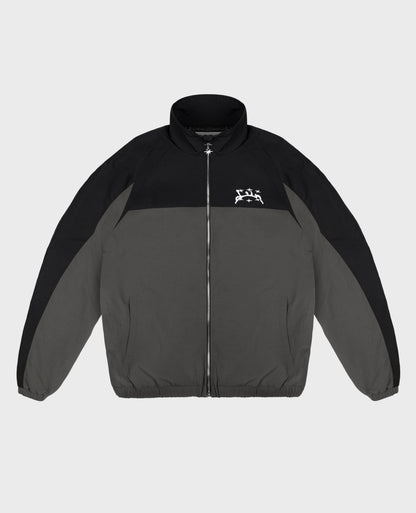 Veste Track