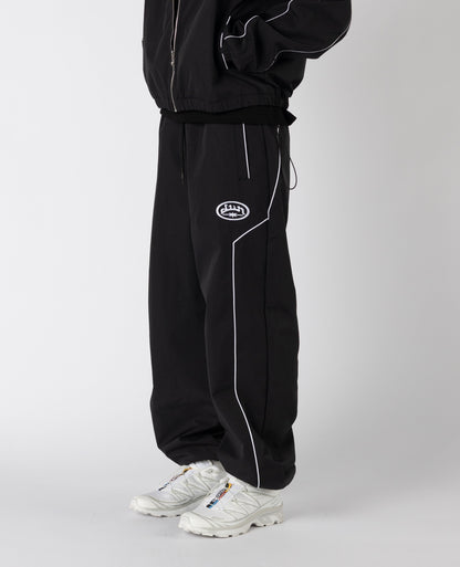 Pantalon Track