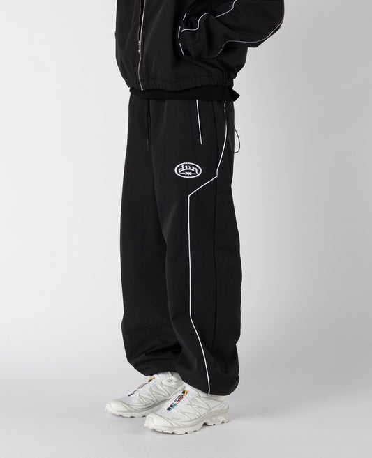 Pantalon Track