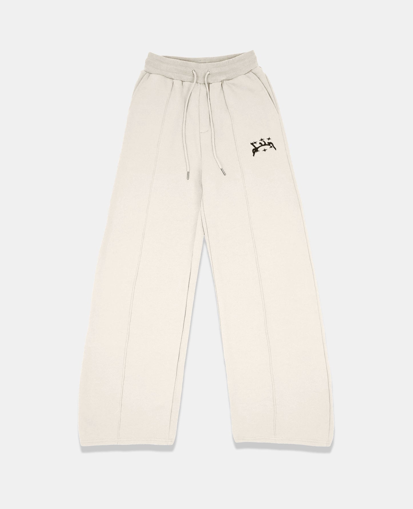 Pantalon Fat Jog