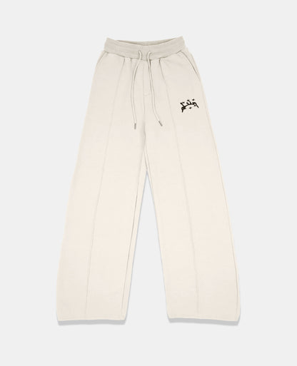 Pantalon Fat Jog