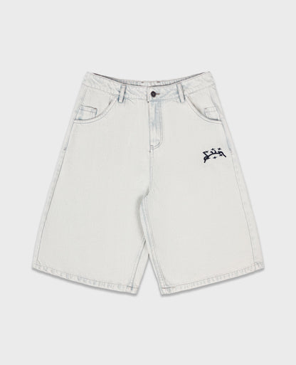 Jean Jort – Blanc