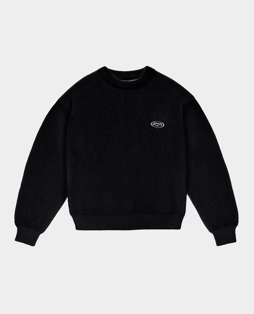 Knitwear Dark