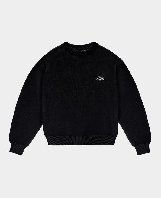 Knitwear Dark