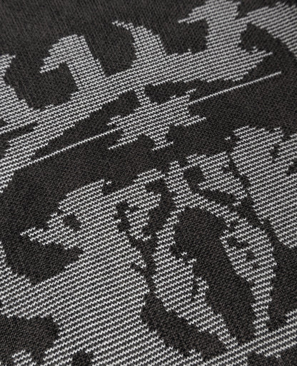 Knitwear Beast