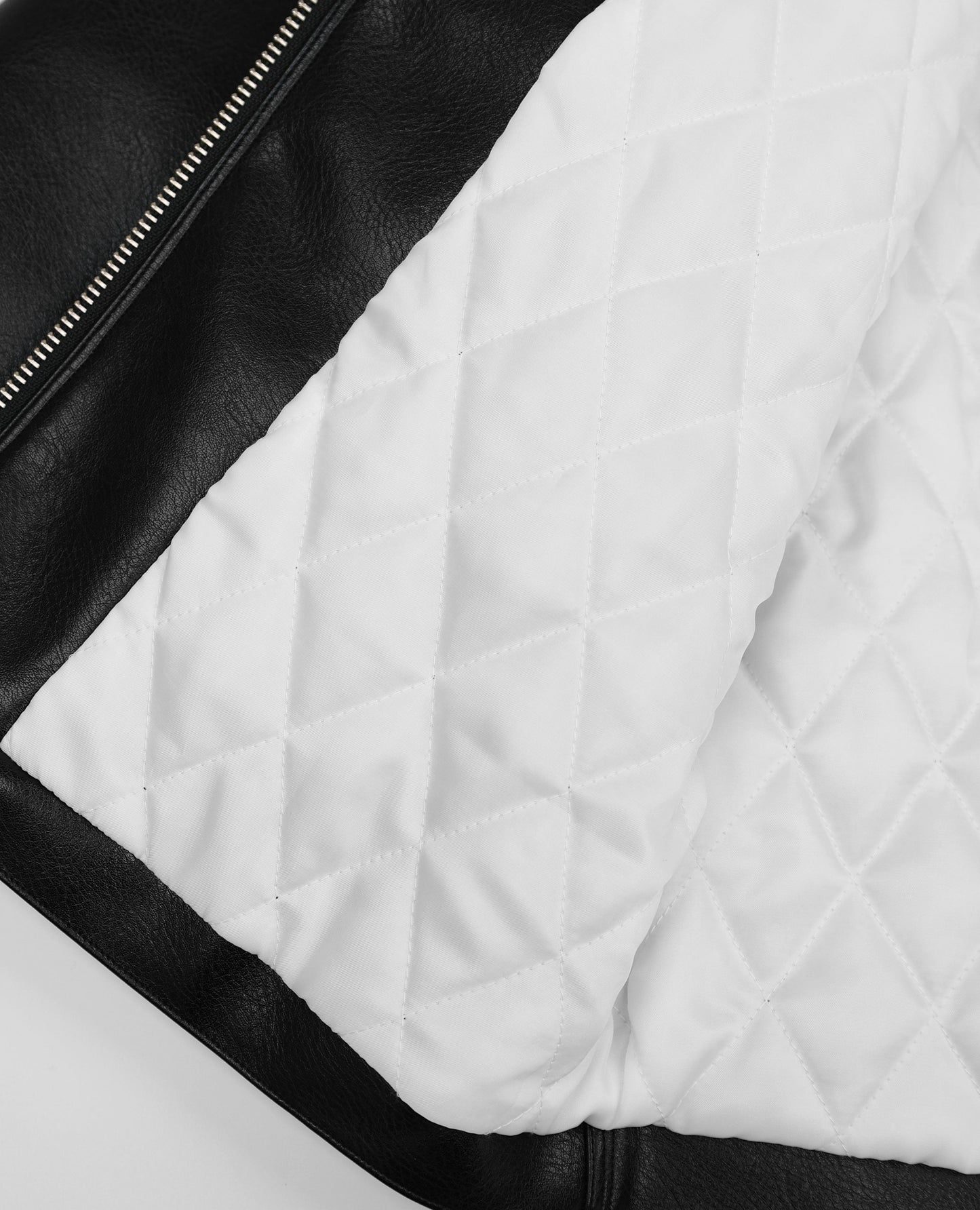 Veste Charcoal