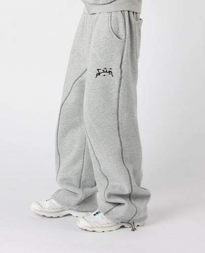 Jogger Line – Gris
