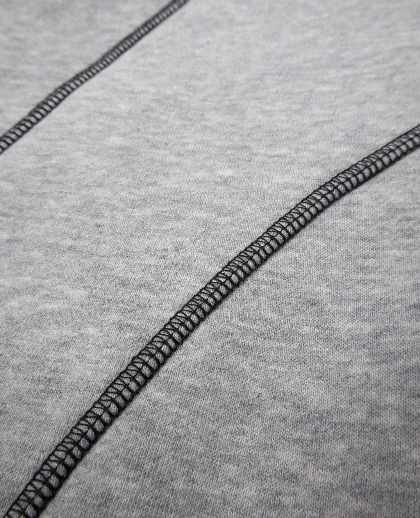 Jogger Line – Gris