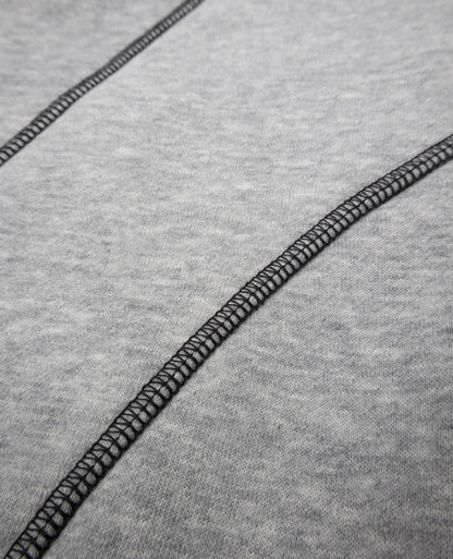Jogger Line – Gris