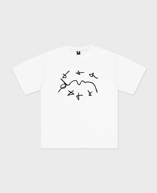 Chemise Marker T
