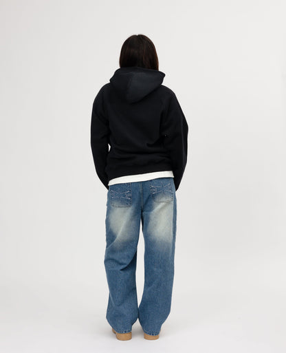 Hoodie Pixel
