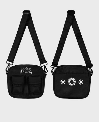Bag Pixel