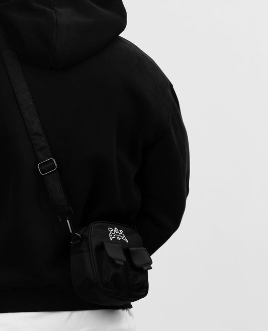 Bag Pixel