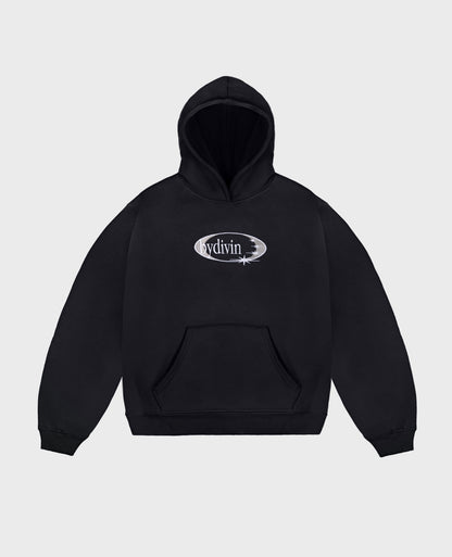 Hoodie Stars