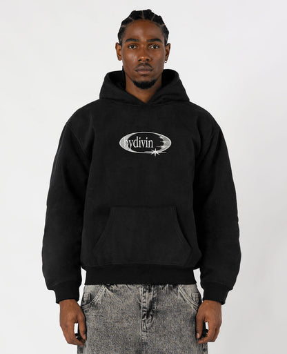 Hoodie Stars