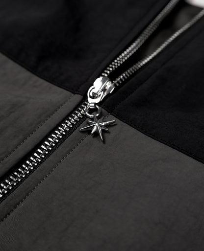 Veste Track
