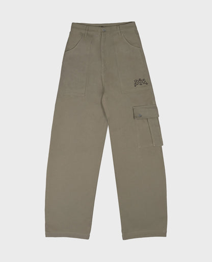 Pantalon Pixel