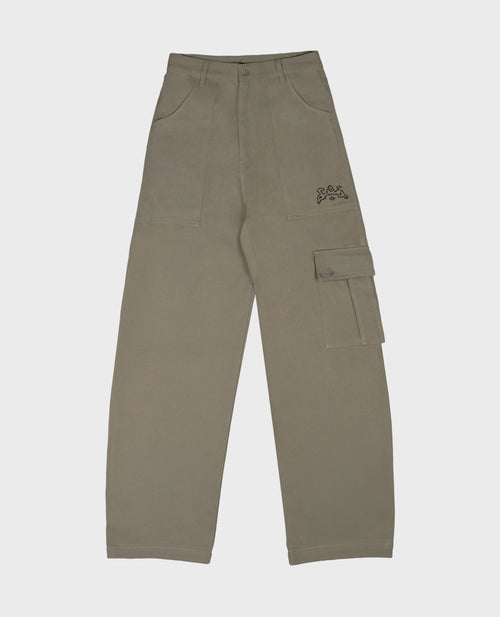 Pantalon Pixel