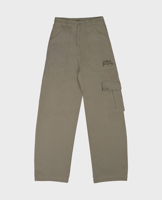 Pantalon Pixel