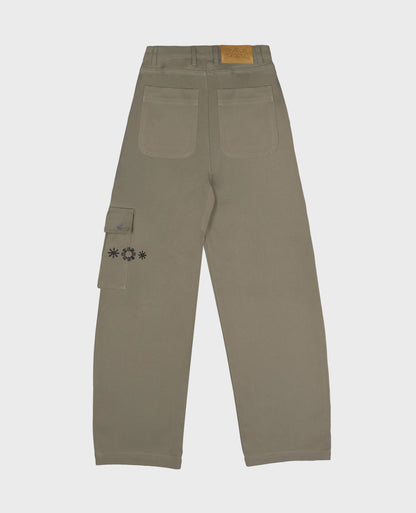 Pantalon Pixel