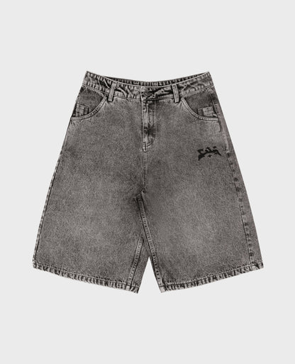 Jean Jort – Gris