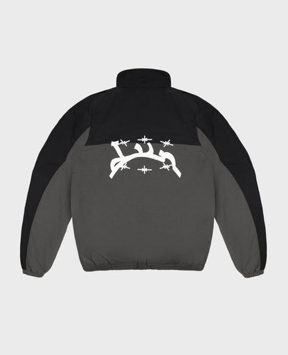 Veste Track