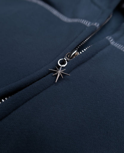 Zippé Ocean Line